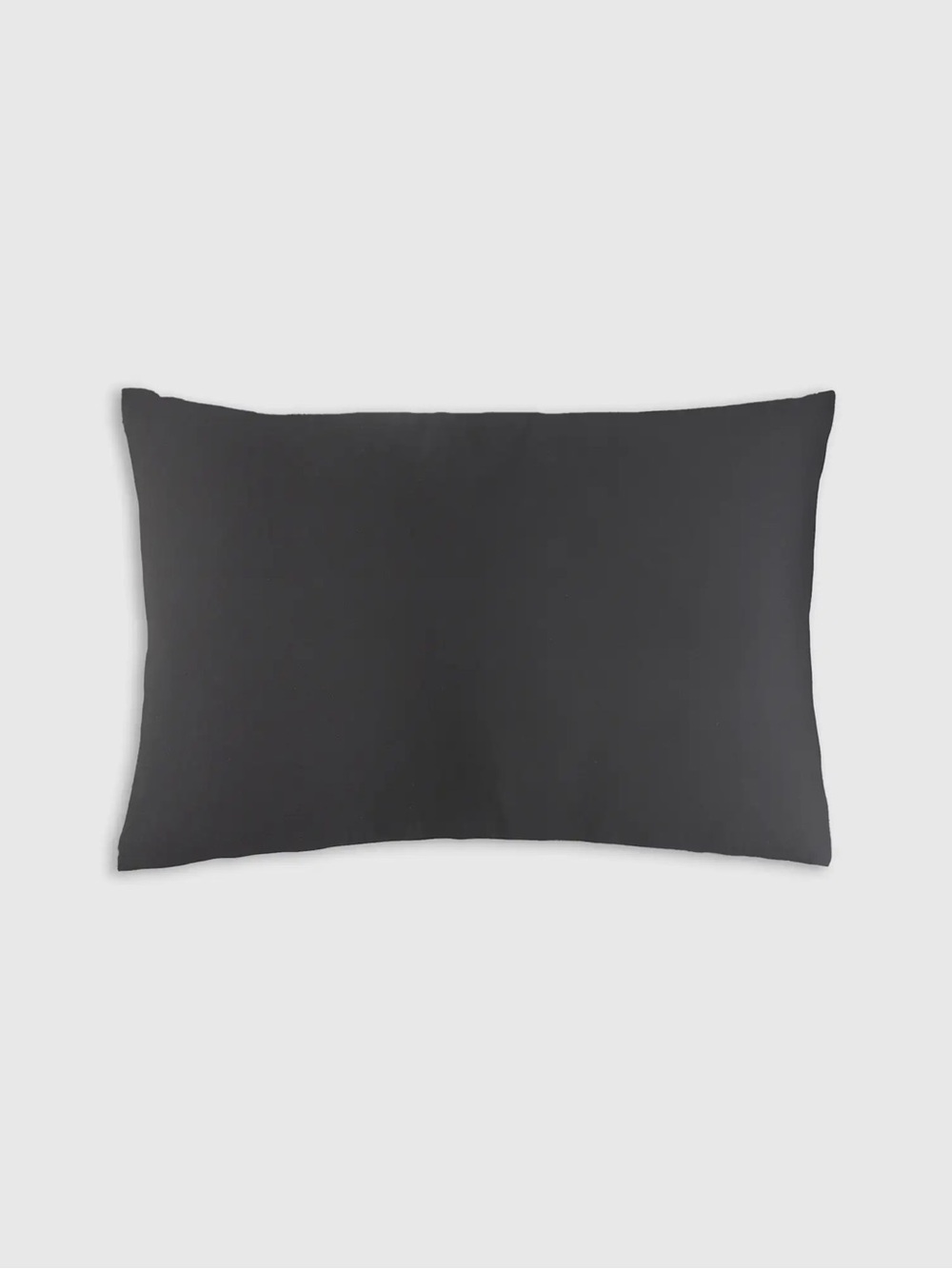 100% Mulberry Silk Pillowcase
